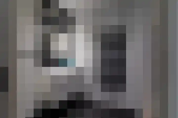 Geulstraat 30 Ulft thumbnail 28