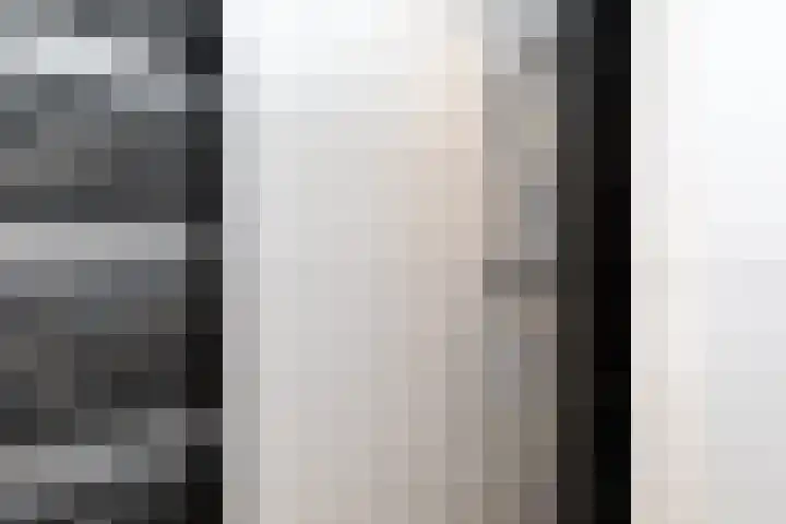 Geulstraat 30 Ulft thumbnail 29