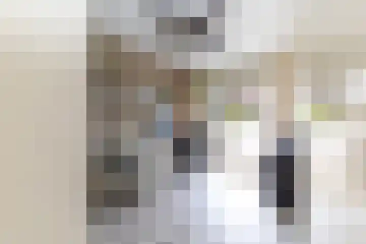 Geulstraat 30 Ulft thumbnail 30