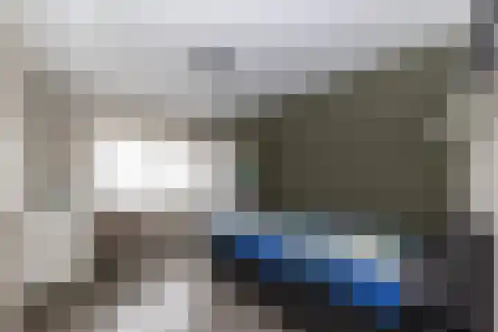 Geulstraat 30 Ulft thumbnail 31