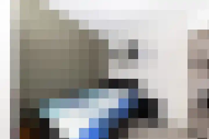 Geulstraat 30 Ulft thumbnail 32
