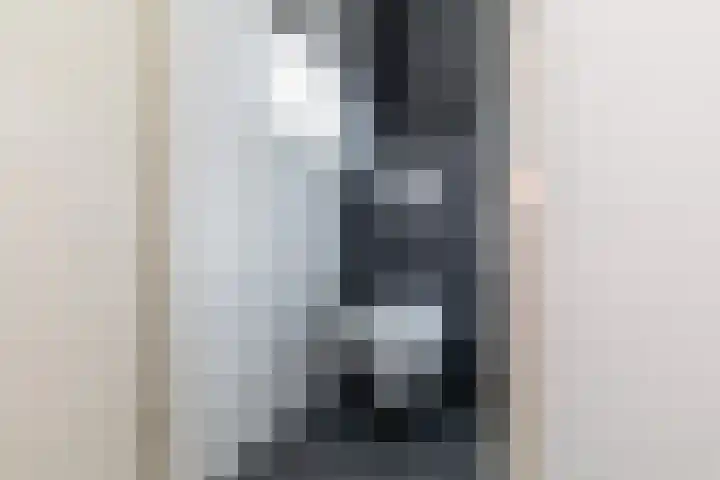 Geulstraat 30 Ulft thumbnail 33