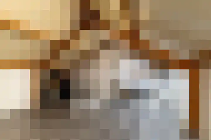 Geulstraat 30 Ulft thumbnail 34