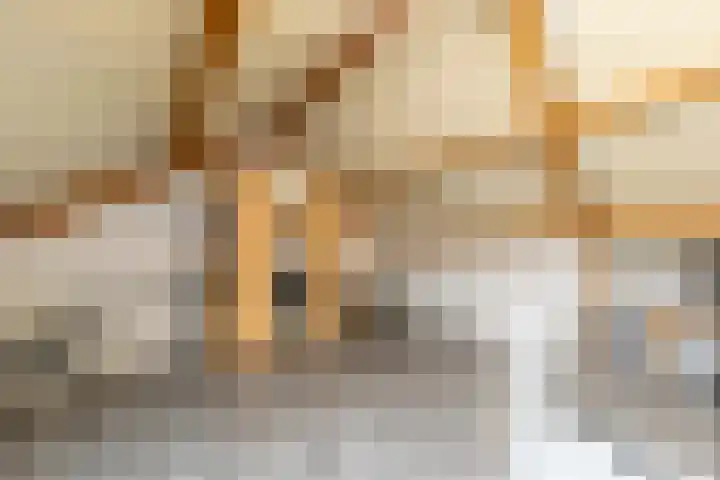 Geulstraat 30 Ulft thumbnail 35