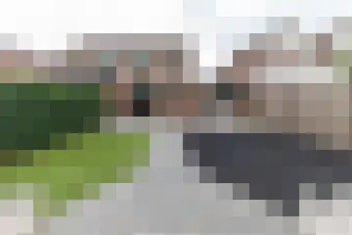 Geulstraat 30 Ulft thumbnail 36