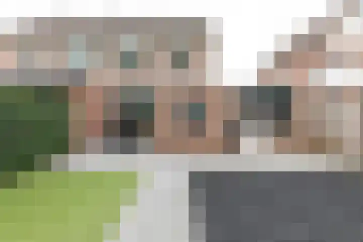 Geulstraat 30 Ulft thumbnail 37