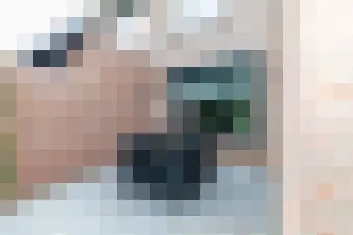Geulstraat 30 Ulft thumbnail 38