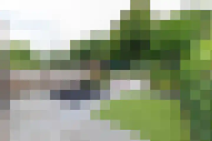 Geulstraat 30 Ulft thumbnail 39
