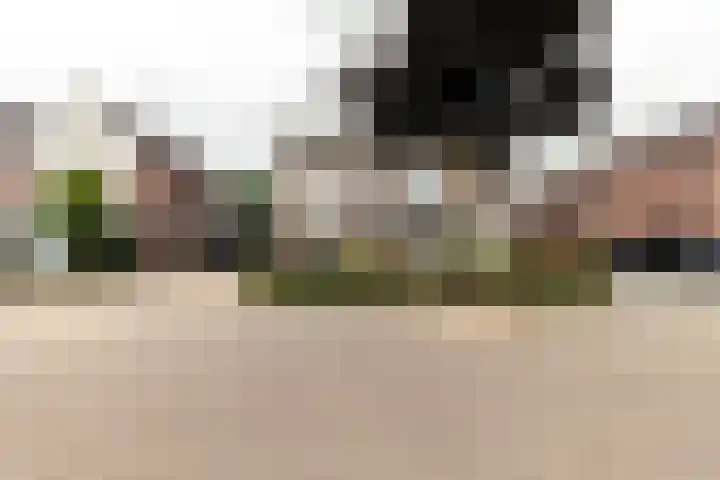 Geulstraat 30 Ulft thumbnail 4