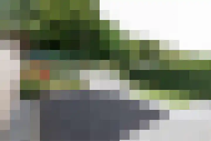 Geulstraat 30 Ulft thumbnail 41
