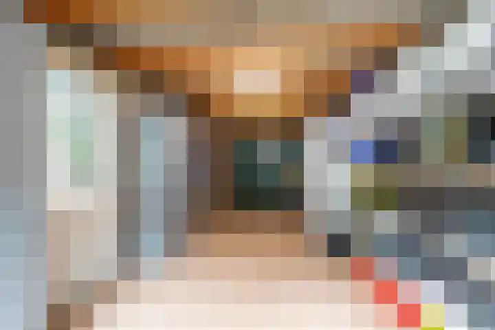 Geulstraat 30 Ulft thumbnail 43