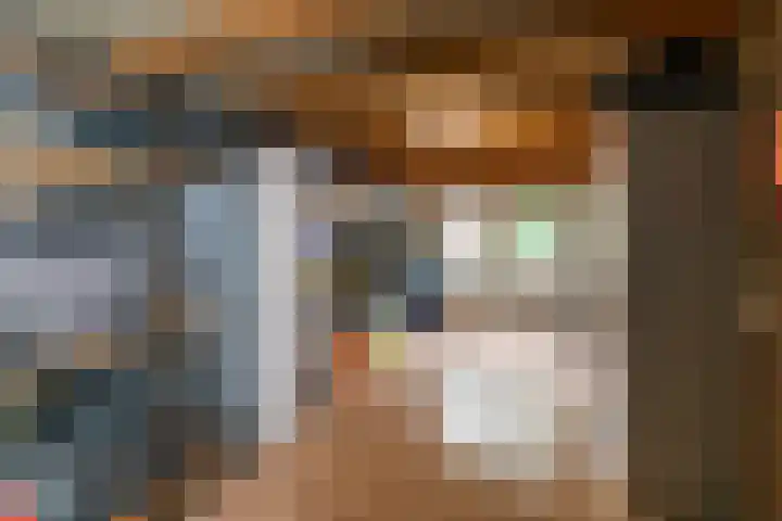 Geulstraat 30 Ulft thumbnail 44