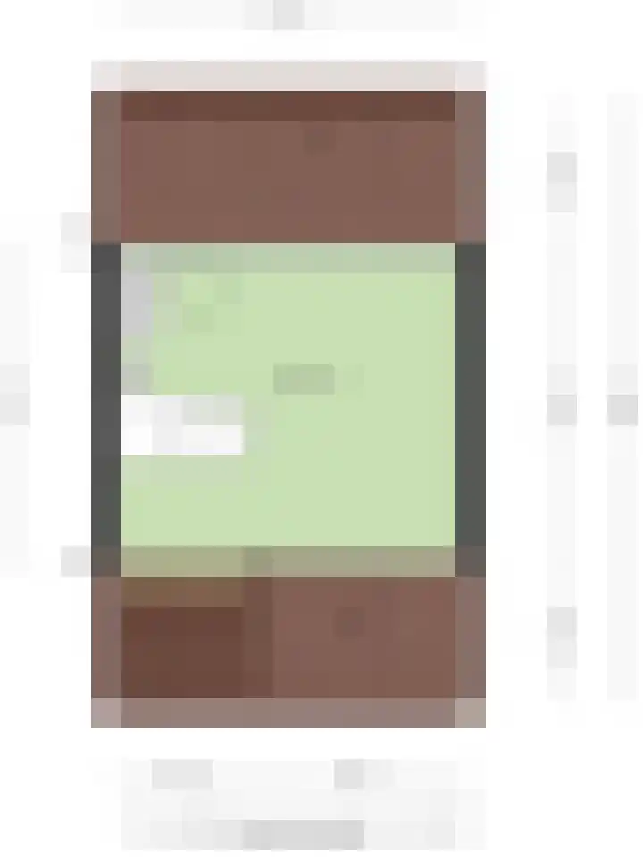 Geulstraat 30 Ulft thumbnail 47