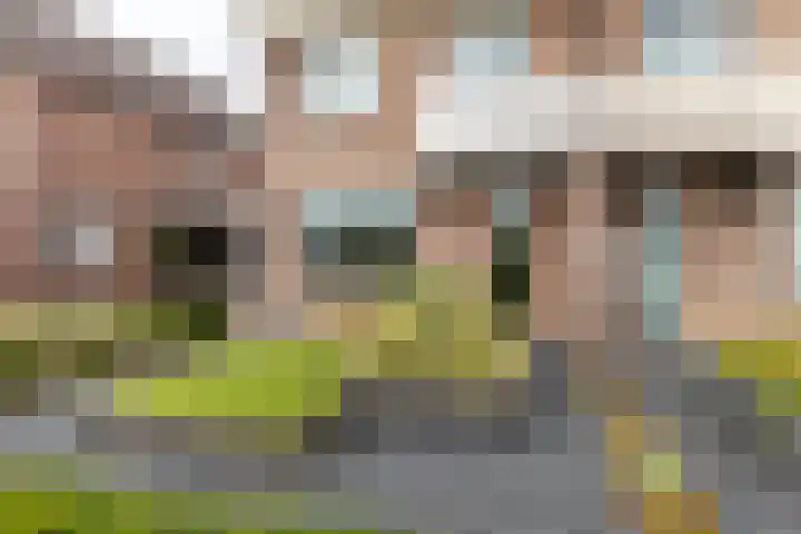 Geulstraat 30 Ulft thumbnail 5