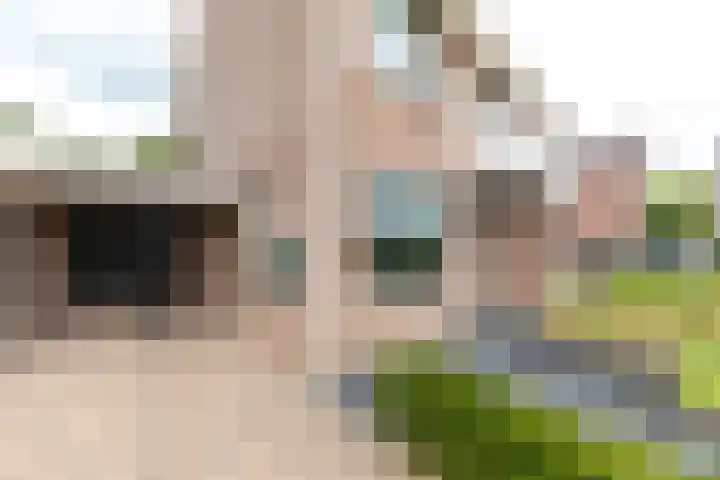 Geulstraat 30 Ulft thumbnail 7