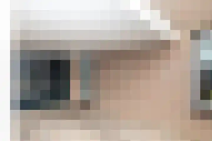 Geulstraat 30 Ulft thumbnail 8