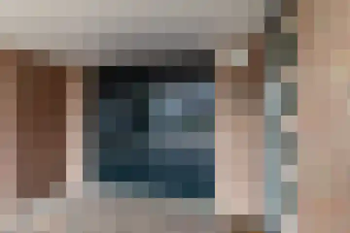 Geulstraat 30 Ulft thumbnail 9
