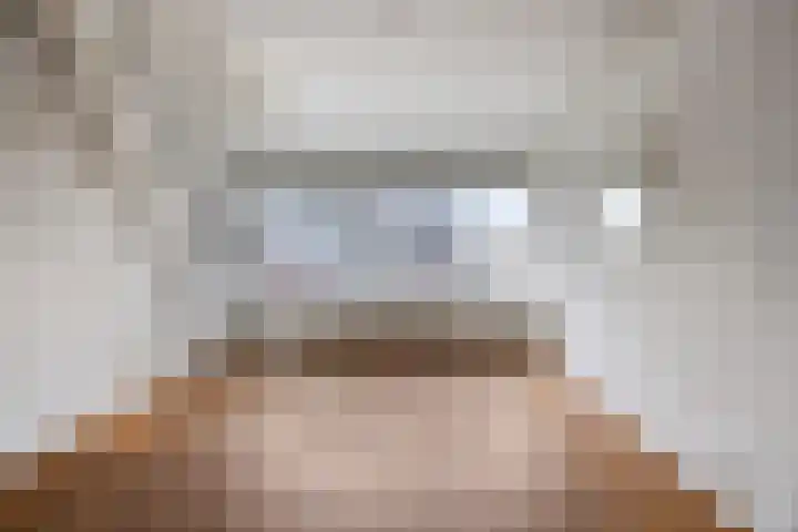 Geulstraat 33 Groningen thumbnail 11