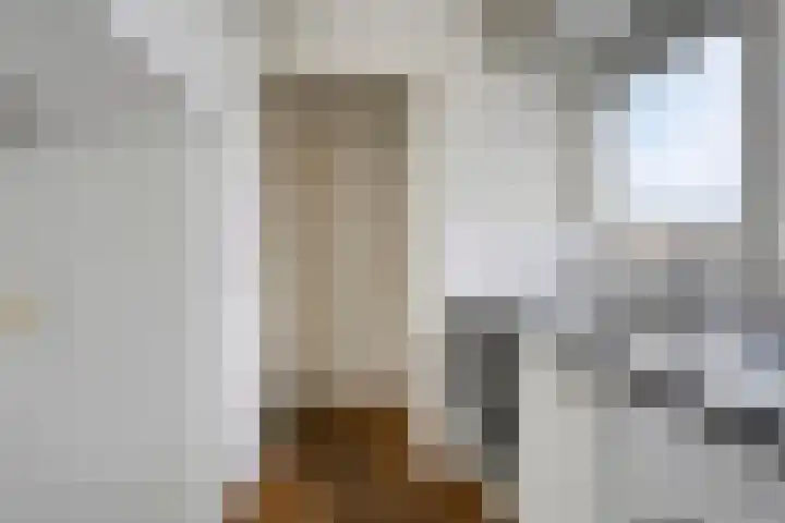 Geulstraat 33 Groningen thumbnail 18