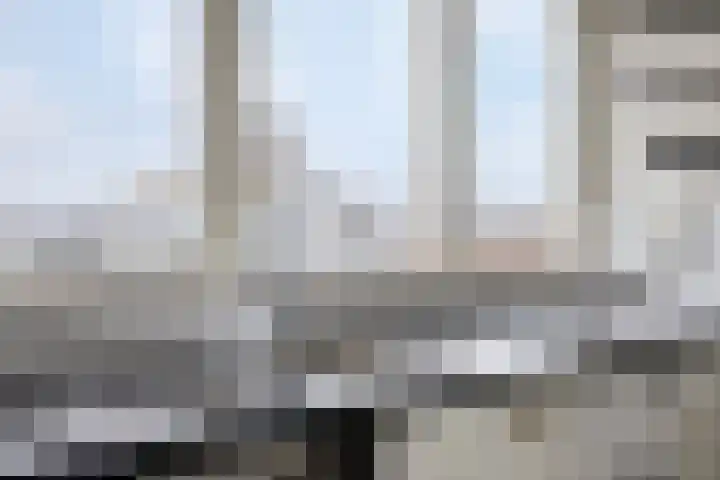 Geulstraat 33 Groningen thumbnail 19