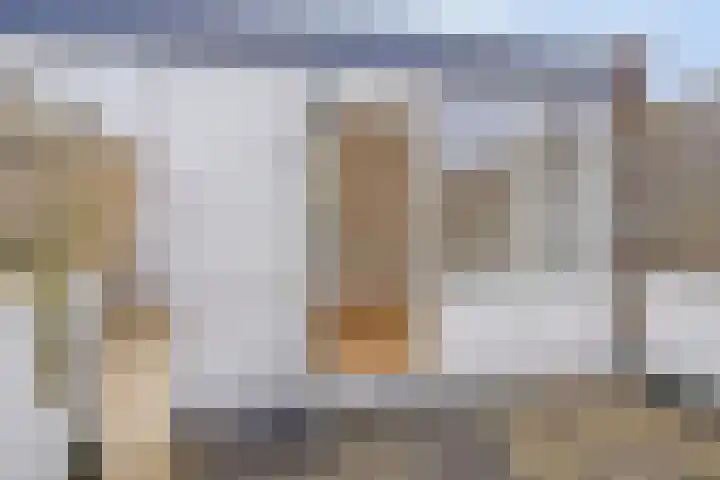 Geulstraat 33 Groningen thumbnail 32