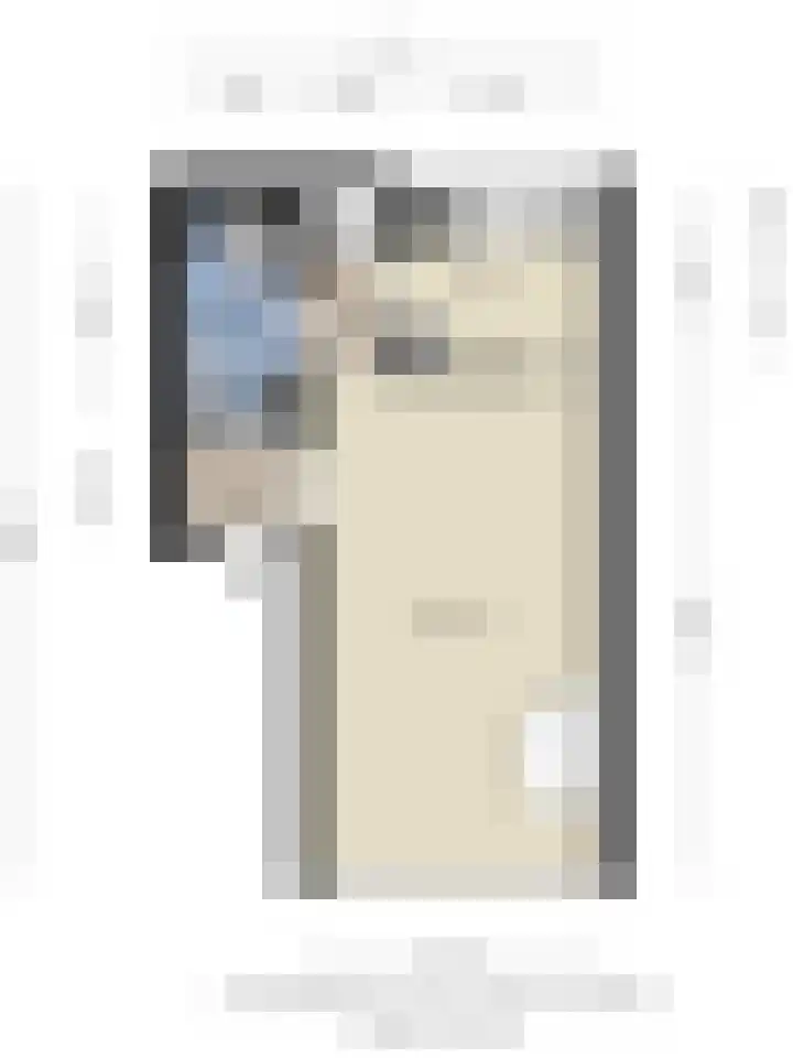 Geulstraat 33 Groningen thumbnail 39