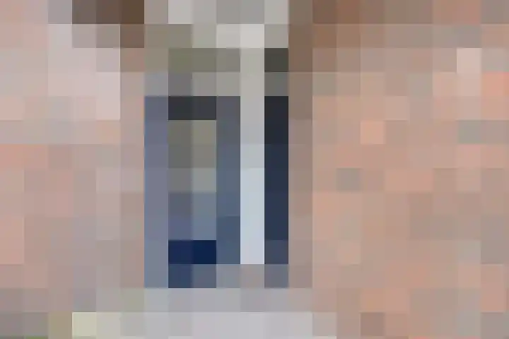 Geulstraat 33 Groningen thumbnail 4