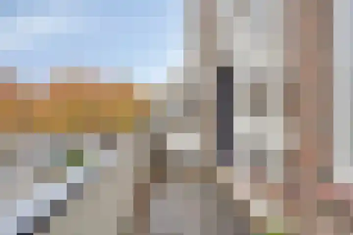 Geulstraat 33 Groningen thumbnail 5