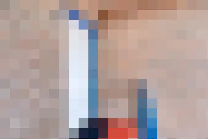 Geulstraat 33 Groningen thumbnail 8