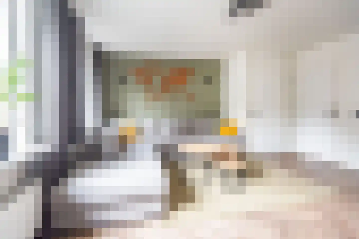 Geulstraat 35 Ulft thumbnail 10