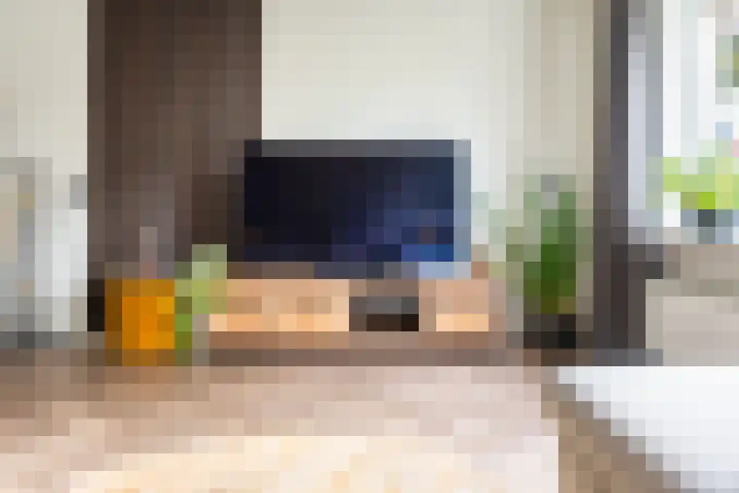 Geulstraat 35 Ulft thumbnail 11