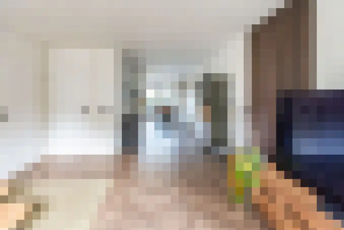 Geulstraat 35 Ulft thumbnail 12