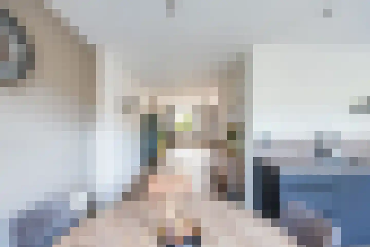 Geulstraat 35 Ulft thumbnail 13