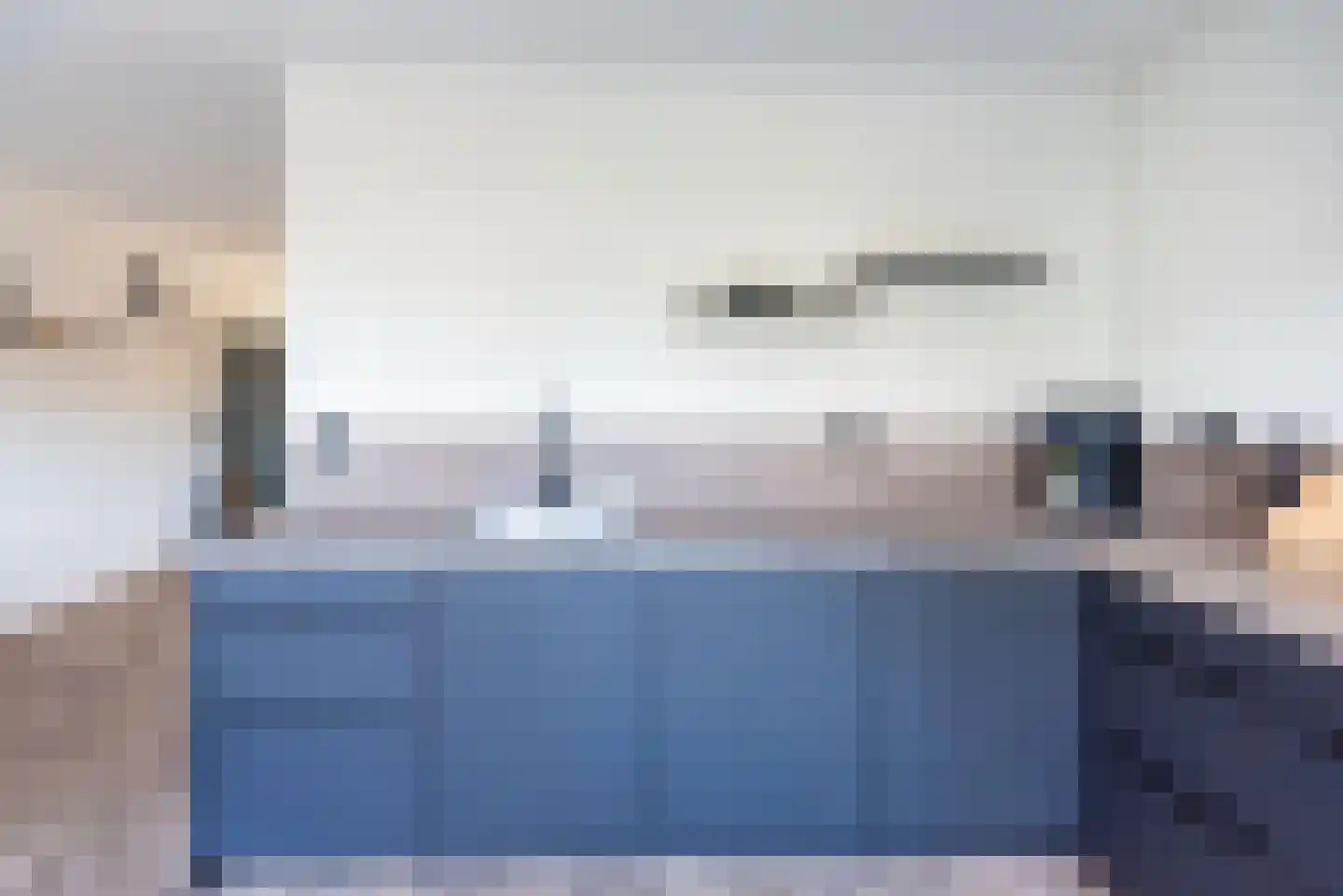 Geulstraat 35 Ulft thumbnail 14