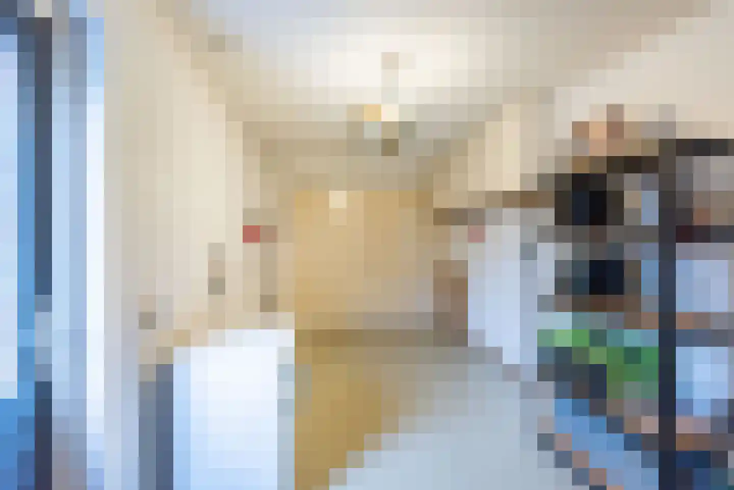 Geulstraat 35 Ulft thumbnail 16