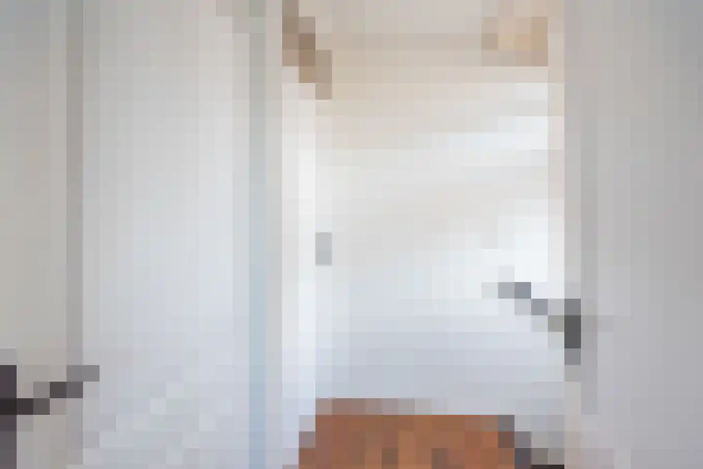 Geulstraat 35 Ulft thumbnail 18