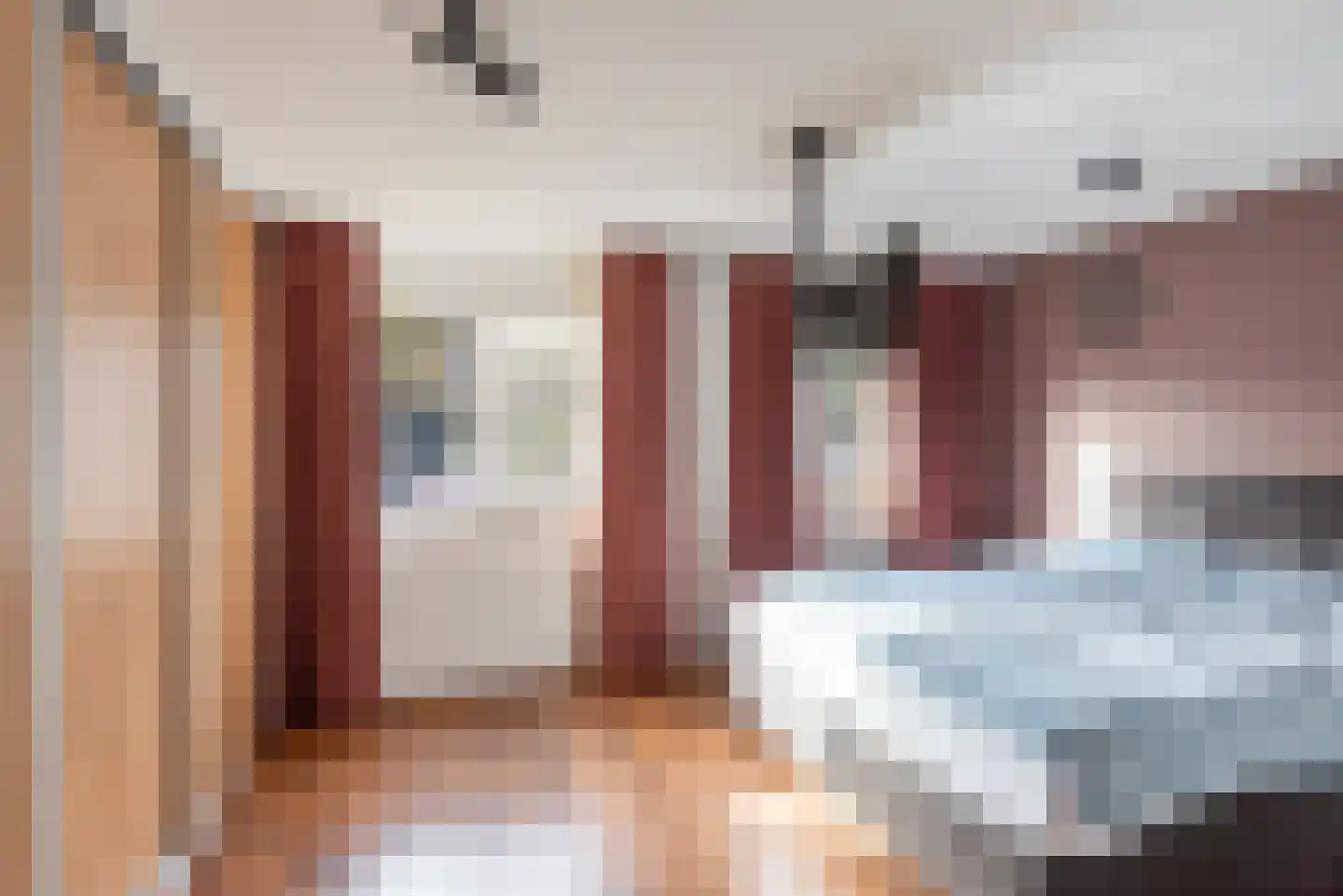 Geulstraat 35 Ulft thumbnail 19