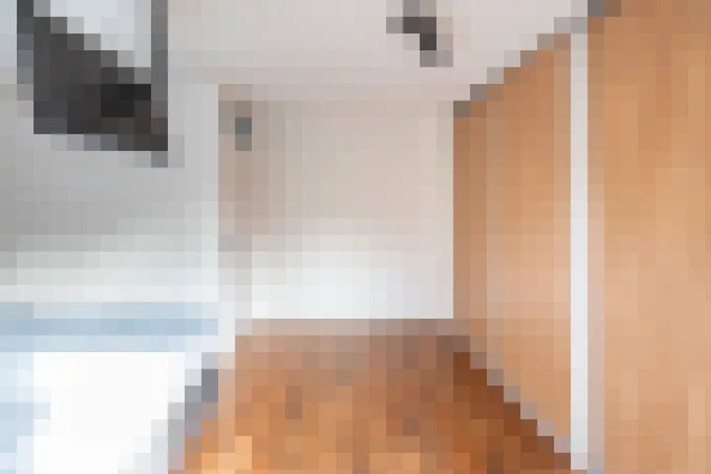 Geulstraat 35 Ulft thumbnail 20