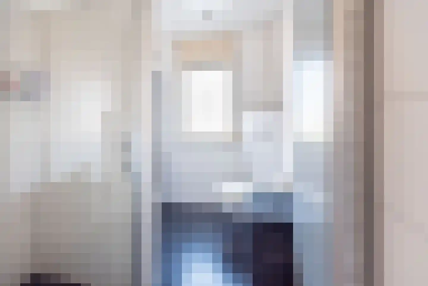 Geulstraat 35 Ulft thumbnail 21
