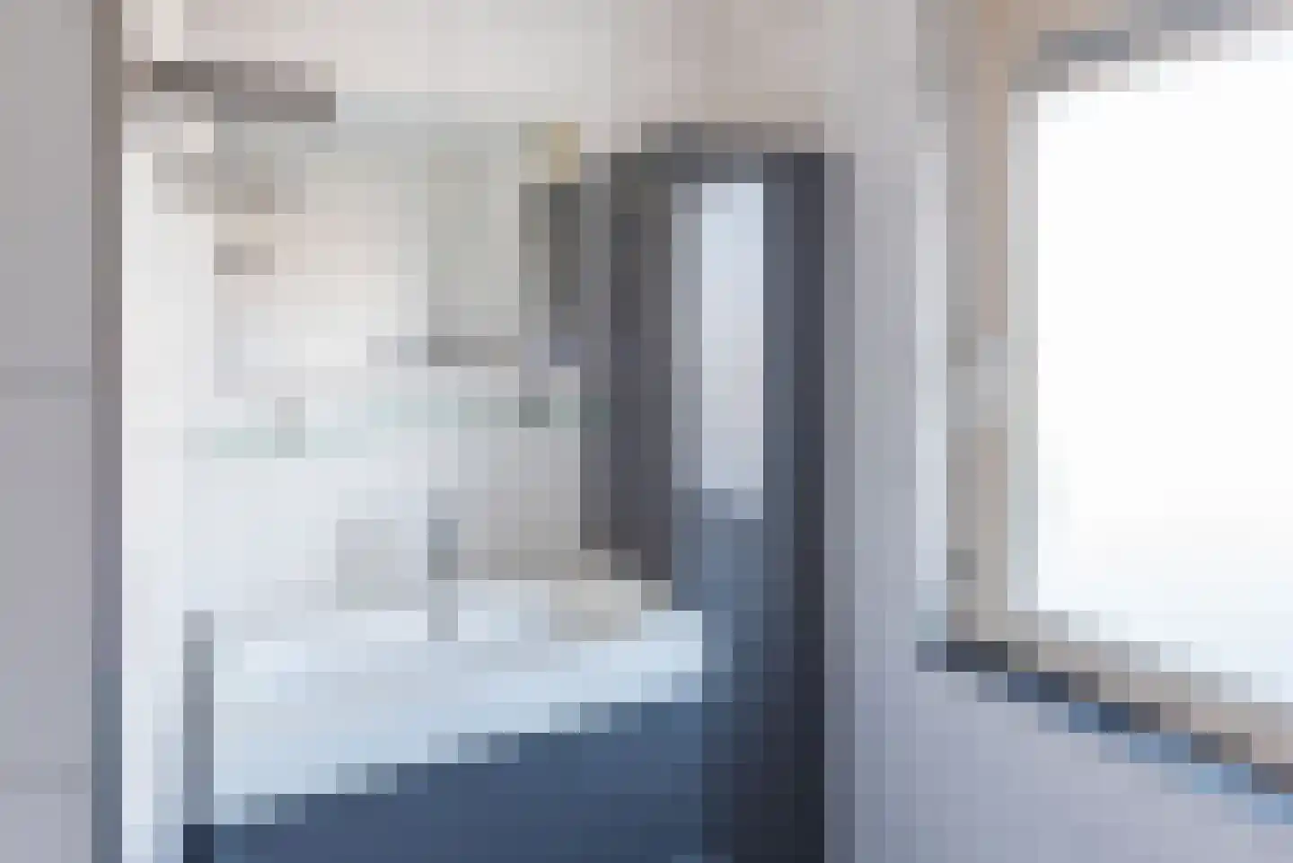 Geulstraat 35 Ulft thumbnail 22