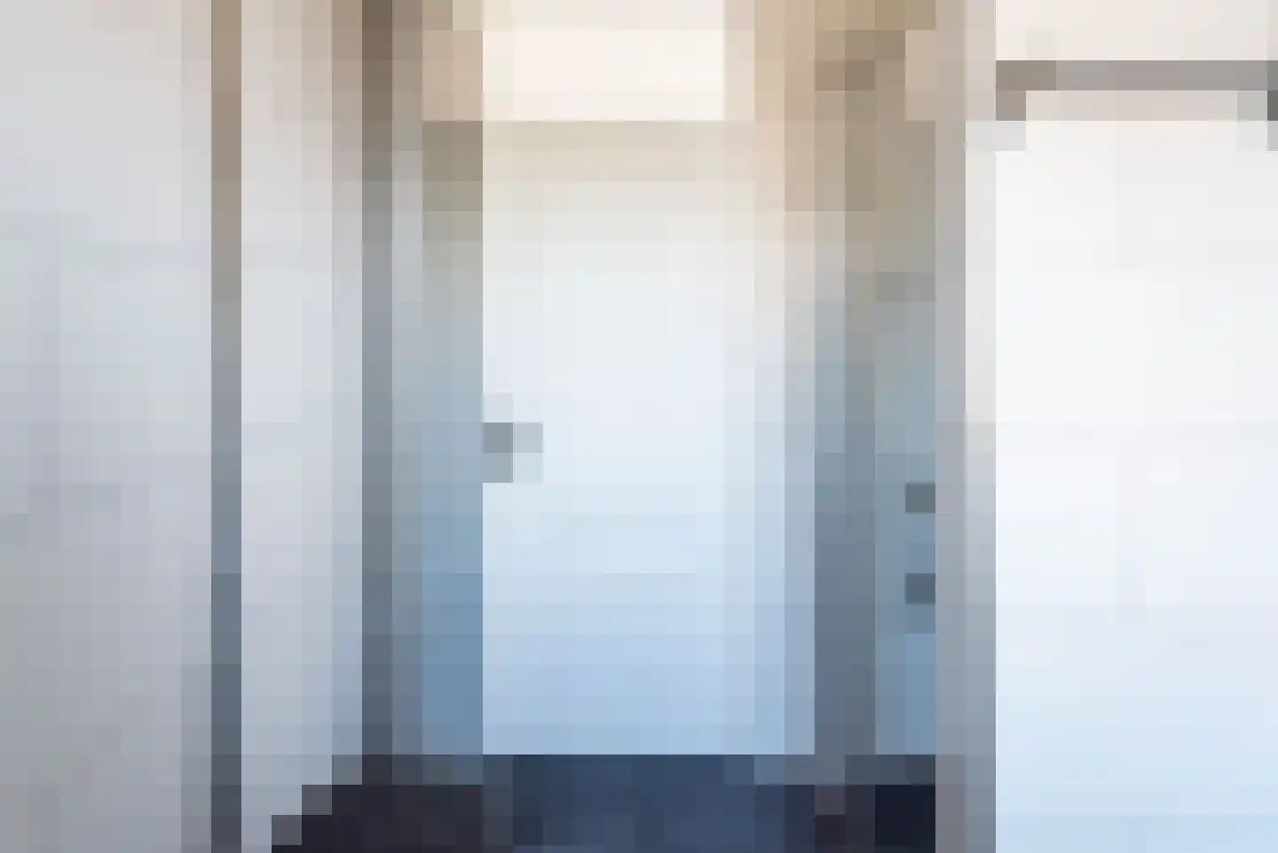 Geulstraat 35 Ulft thumbnail 23