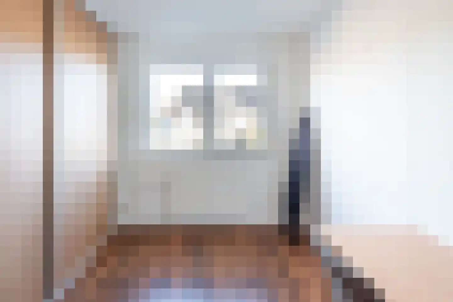 Geulstraat 35 Ulft thumbnail 24