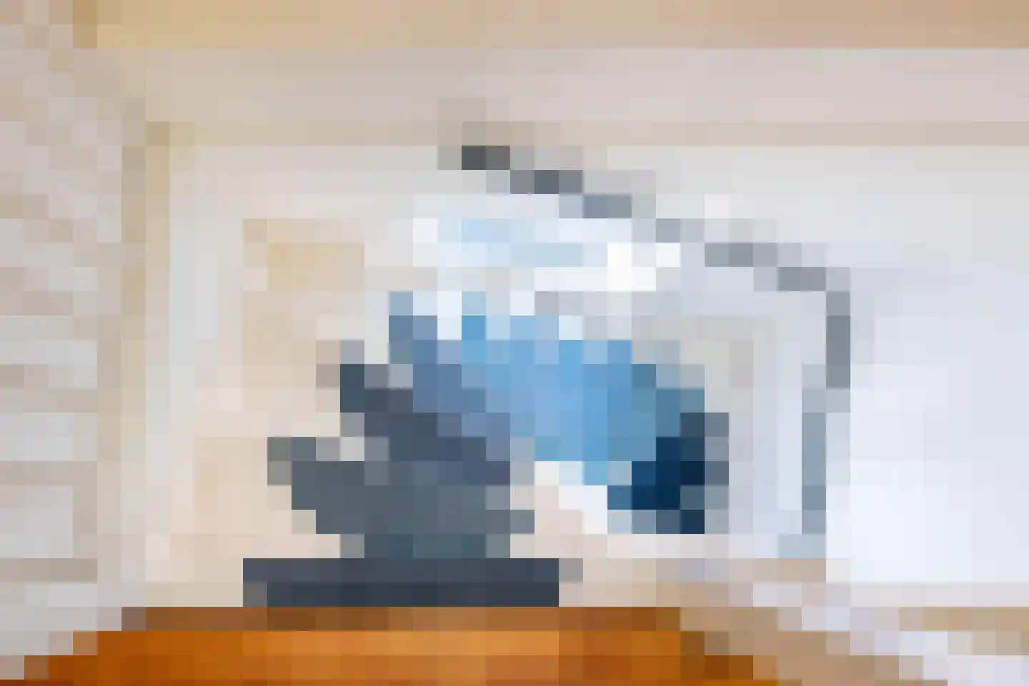 Geulstraat 35 Ulft thumbnail 25