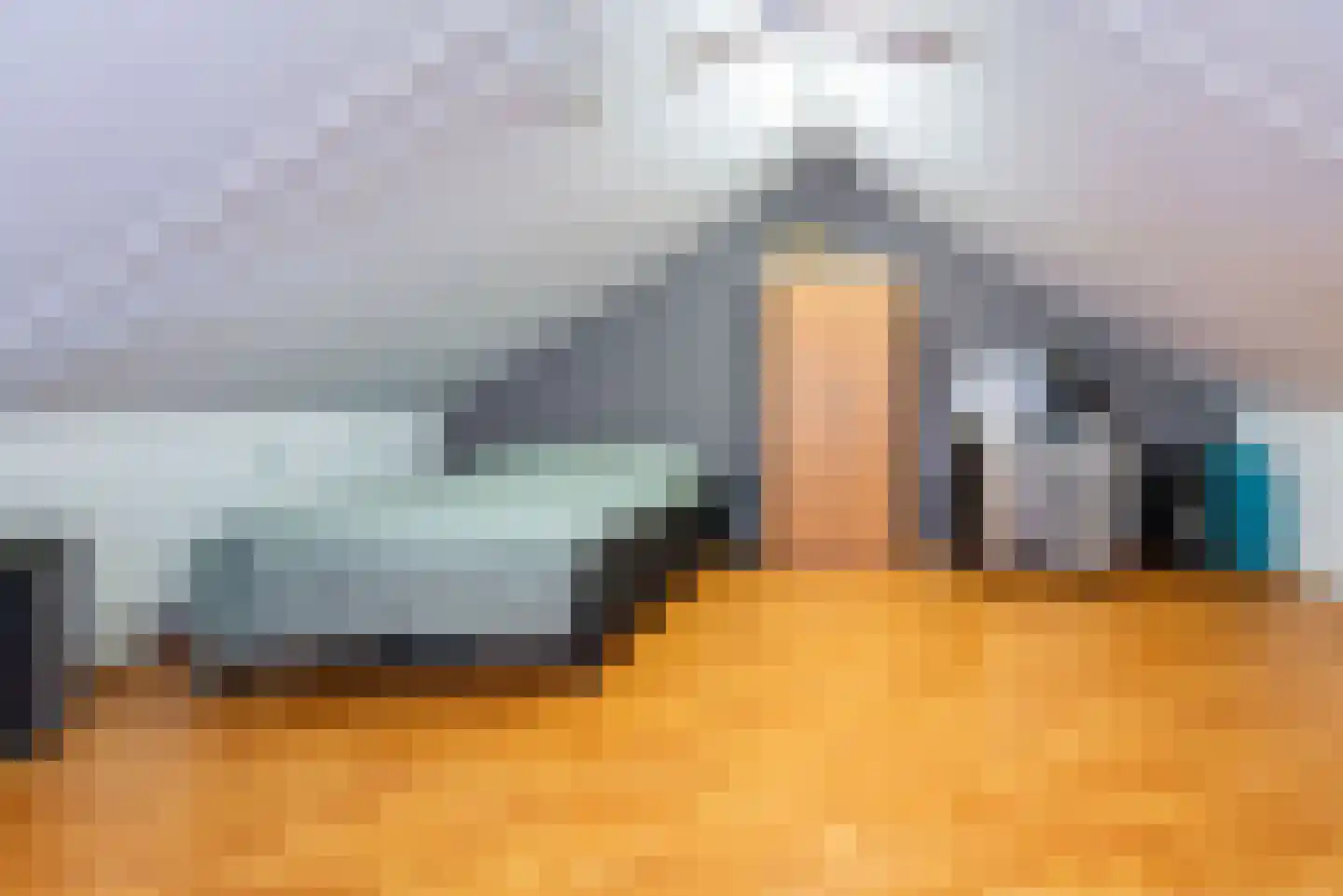 Geulstraat 35 Ulft thumbnail 26