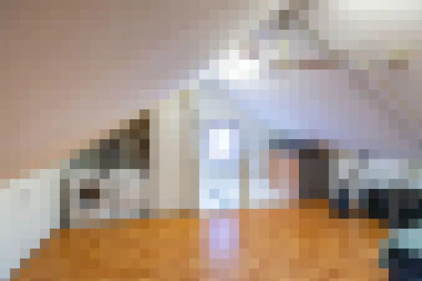 Geulstraat 35 Ulft thumbnail 27