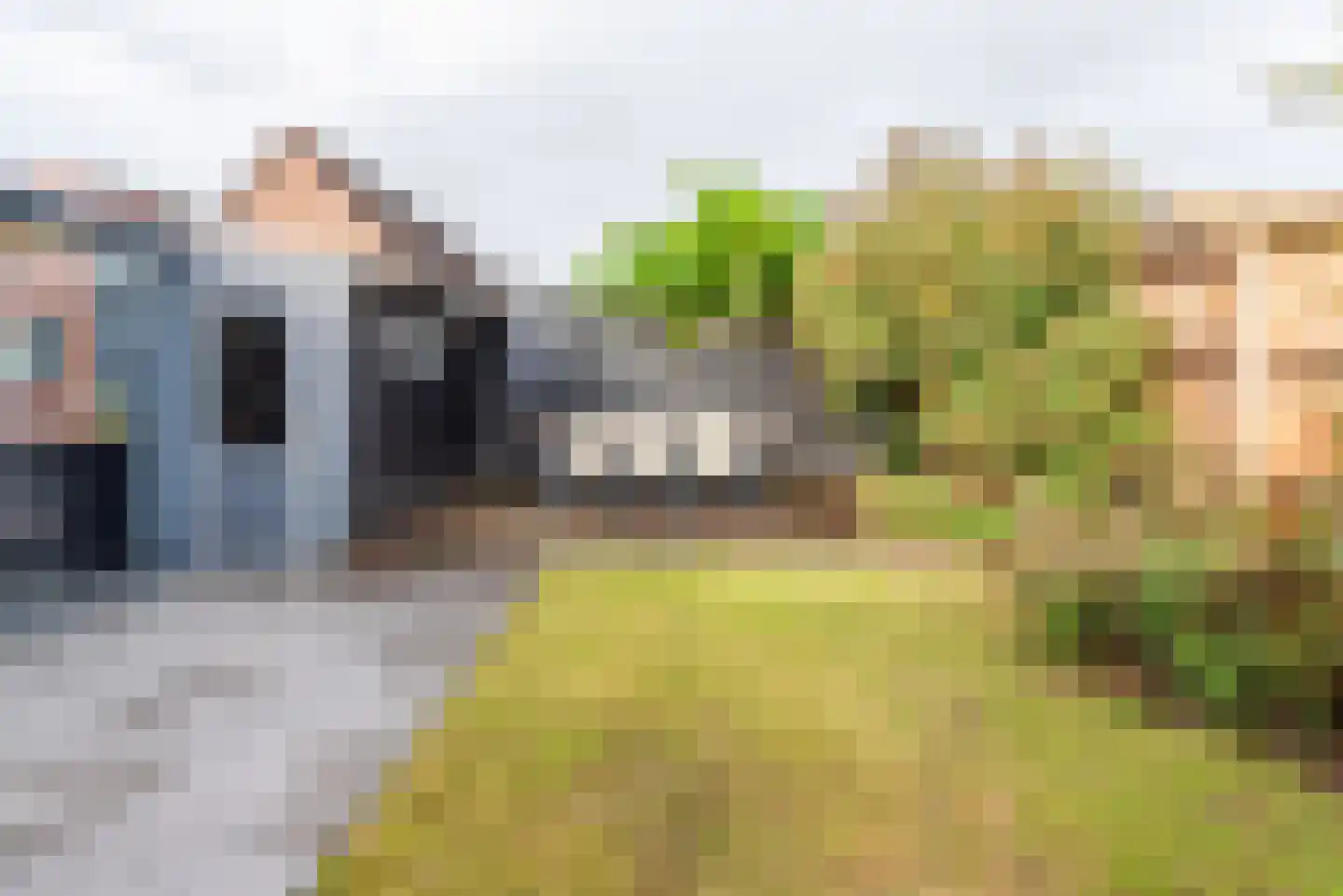 Geulstraat 35 Ulft thumbnail 28