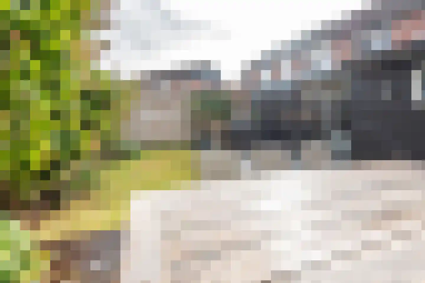 Geulstraat 35 Ulft thumbnail 29