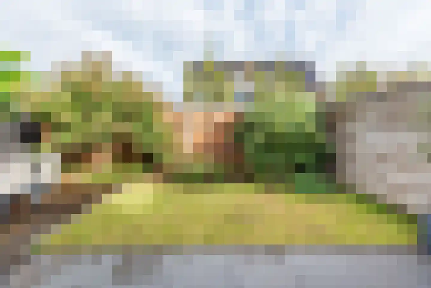 Geulstraat 35 Ulft thumbnail 31