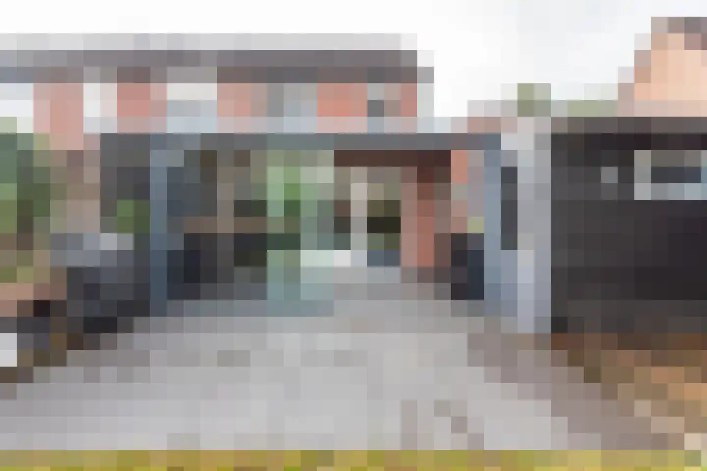 Geulstraat 35 Ulft thumbnail 32