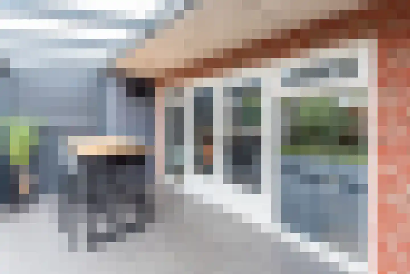 Geulstraat 35 Ulft thumbnail 33